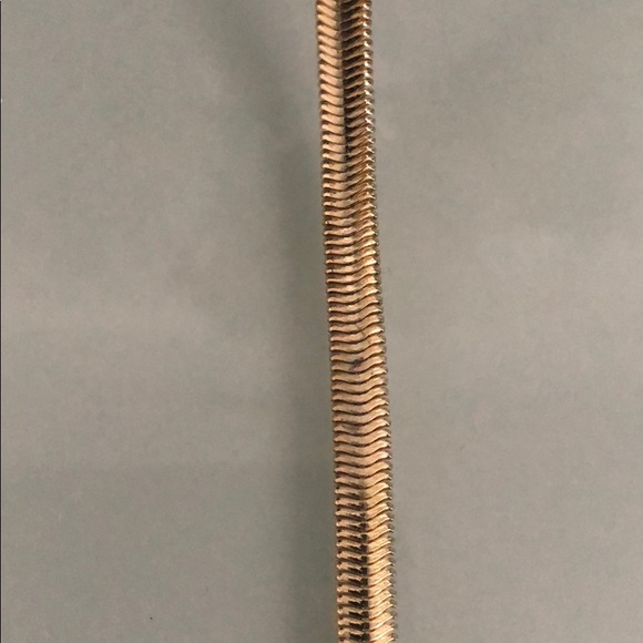 Kendra Scott Starla ✨ - Picture 4 of 6